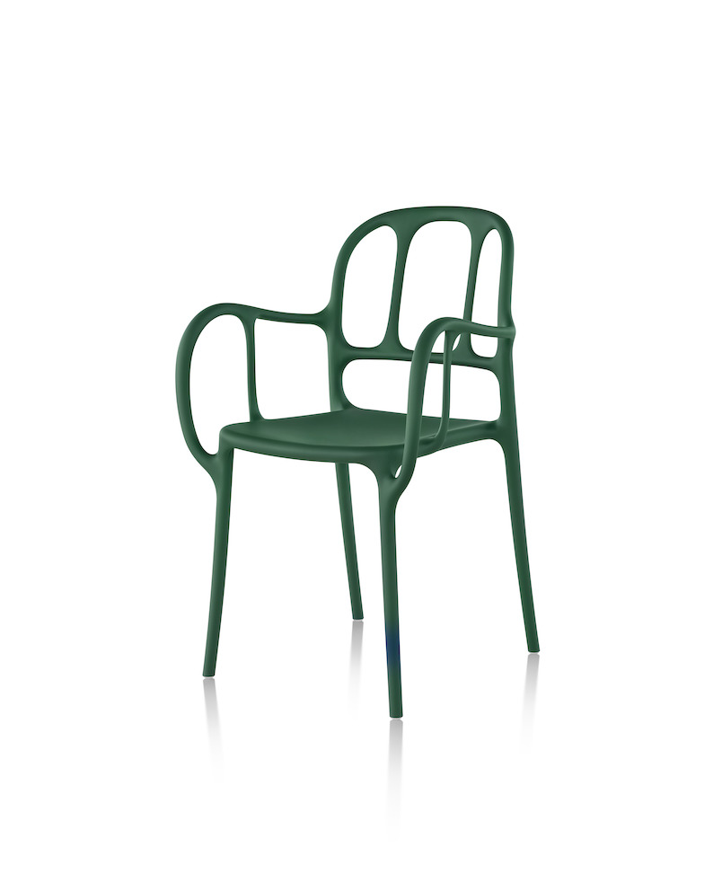 华体会体育官方在线官网 - 坐具|餐椅|办公家具|华体会体育官方在线官网家具|米拉餐椅